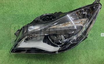 Koplamp OPEL INSIGNIA A FACELIFT BI-XENON HEADLAMP beschikbaar voor biedingen