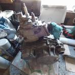 Aprilia rs 125 2T motor, Motoren, Ophalen of Verzenden, Gebruikt