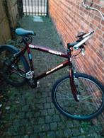 Lespo blaster mountenbike, Ophalen, Zo goed als nieuw