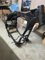 Meerdere harley onderdelen, Motoren, Onderdelen | Harley-Davidson, Ophalen