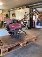Honda f360 tuinfrees, Ophalen, Tuinfrees