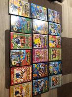 Pokémon film / dvd’s, Enlèvement, Comme neuf, Film