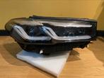 PHARE BMW G30 LCI ADAPTIVE LED 9479274 -TIZAUTOPARTS-, Neuf, BMW
