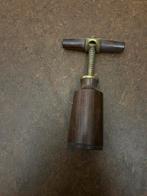 Wijnafsluiter, Enlèvement, Comme neuf