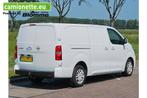 Opel Vivaro 2.0 CDTI L2H1 Innovation (bj 2020), 122 pk, Gebruikt, Euro 6, 4 cilinders