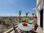 Moderne duplex penthouse op idyllische locatie  Las Ramblas, Immo, Buitenland, Orihuela Costa, 187 m², Spanje, 3 kamers