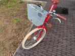 BTWIN Stadsfiets voor kinderen Elops 900 9-12 jaar, Fietsen en Brommers, Ophalen, 24 inch, B-Twin, Versnellingen