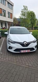 Renault clio, Particulier, Te koop, Clio