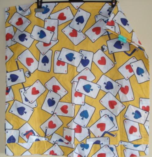 Kussensloop set van 2 60x60 cm pillow case, Huis en Inrichting, Slaapkamer | Beddengoed, Nieuw, Hoeslaken of Sloop, Tweepersoons