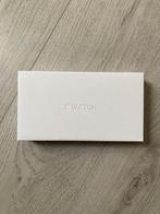 Apple Watch Series Ultra 2 Watch - Nieuw!, Ophalen, Zwart, Apple Watch, IOS
