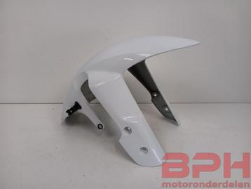 Spatbord Suzuki GSX-R 600 750 1000 K5 K6 K7 K8 K9 L0 2005 t/ beschikbaar voor biedingen