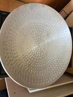 Aussiette décoration, Maison & Meubles, Enlèvement, Utilisé