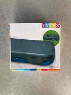 Intex afdekzeil 3,05 m x 1,83 m - nieuw, Ophalen