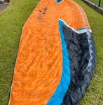 Parapente hook 5, Sport en Fitness, Zweefvliegen en Paragliding, Ophalen of Verzenden, Gebruikt