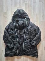 Veste de portage noire 46, Zwart, Maat 46/48 (XL) of groter, Ophalen of Verzenden, Zo goed als nieuw