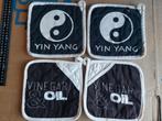 Keuken Handschoenen       µw, Ophalen