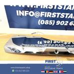 A1648850522 W164 X164 GL KLASSE aluminium BESCHERMPLAAT  A16, Auto-onderdelen, Overige Auto-onderdelen, Ophalen of Verzenden, Gebruikt