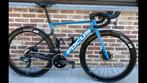 Focus izalco max 9.7 AXS in nieuwstaat!, Ophalen of Verzenden