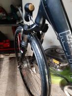 Vrouwen fiets kethler, Fietsen en Brommers, Ophalen