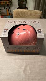 Mooie nieuwe fietshelm, Fietsen en Brommers, Fietsaccessoires | Fietshelmen, Nieuw, Ophalen, Overige merken, M