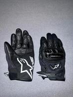 Alpinestars smx-2 air V2, Motoren, Ophalen