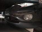Peugeot 206 voorbumper, Auto-onderdelen, Ophalen, Voor, Peugeot, Bumper