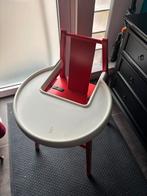Ikea Blames kinderstoel, Kinderen en Baby's, Kinderstoelen, Ophalen, Gebruikt, Overige typen, Gordel(s)