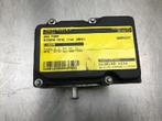 ABS POMP Nissan Note (E11) (01-2006/12-2013) (5447L4291007), Gebruikt, Nissan