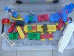 Jeux LEGO DUPLO, Enfants & Bébés, Jouets | Duplo & Lego, Comme neuf, Duplo, Ensemble complet, Enlèvement ou Envoi