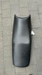 Fauteuil yamaha YBR 125, Motoren, Ophalen, Gebruikt