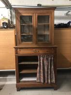 Vintage barkast (kan geleverd worden*), Antiek en Kunst, Ophalen