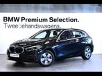 BMW Serie 1 116 LED LICHT APPLECARPLAY NAVIGAT, Auto's, BMW, 1 Reeks, Handgeschakeld, 5 deurs, Emergency brake assist
