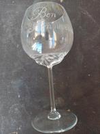 Cristallerie du Val Saint Lambert, Enlèvement ou Envoi, Utilisé