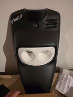 Pièces mbk, Vélos & Vélomoteurs, Bloc