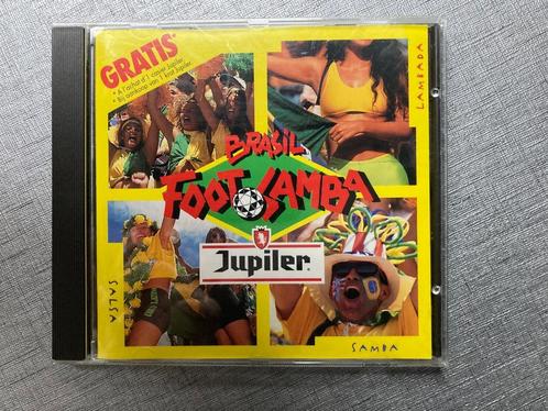 CD, Cd's en Dvd's, Cd's | Pop, Zo goed als nieuw, Ophalen of Verzenden