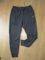 Nieuw Nike tech sportswear fleece broek  joggingsbroek, Maat 52/54 (L), Fitness, Zwart, Nike