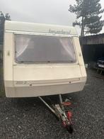 caravan beyerland sprinter 350 750kg, Particulier, Beyerland