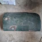 porsche 356 AT1 deur, Auto-onderdelen, Ophalen, Gebruikt, Porsche, Deur