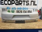 ACHTERBUMPER VW GOLF 6 GTI BUMPER ORIGINEEL 5K6807421E, Nieuw, Ophalen of Verzenden, Bumper, Volkswagen