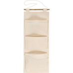 Wand- & Kast Organizer 75 x 30 cm, Verzenden, Nieuw