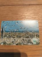 Oude telefoonkaart Emiraten 30 Dhs, Verzamelen, Ophalen of Verzenden