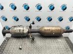 MAZDA 6 2.0 HP GT-M  [CATALYTIC_CONVERTER] 2013, Ophalen of Verzenden, Gebruikt, Stiba lid