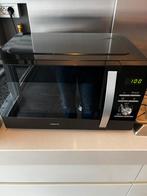 Micrigolf oven zo goed als nieuw, Four, Enlèvement ou Envoi, Comme neuf, 45 à 60 cm