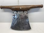 Antiek gereedschap uit de oudheid (200), Antiek en Kunst, Antiek | Gereedschap en Instrumenten, Verzenden