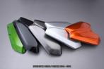 Capot de Selle AVDB pour KAWASAKI Z1000 / R 2014 2017 2021, Enlèvement ou Envoi, Neuf