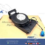 W205 W253 KOELVAN MODULE A2059062601 Mercedes C GLC MIDDENCO, Utilisé, -, -, Enlèvement ou Envoi