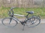 Granville Herenfiets met binnenversnellingen., Fietsen en Brommers, Ophalen of Verzenden, Zo goed als nieuw