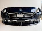 BUMPERS BMW F70 F74 M-PAKKET 51115B337B1 -TIZAUTOPARTS-, Ophalen, Gebruikt, Voor, Bumper