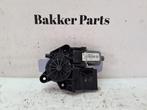 Raammotor Portier van een Renault Grand Scenic, Auto-onderdelen, Gebruikt, -, Renault, -