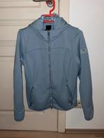 Vest Pikeur, Dieren en Toebehoren, Paardrijkleding, Overige soorten, Ophalen of Verzenden, Zo goed als nieuw, Dames